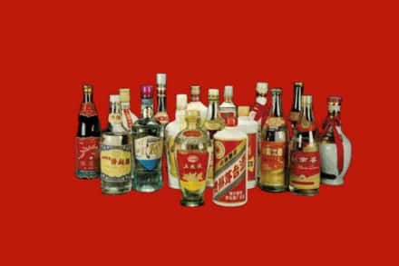 荣县回收烟酒